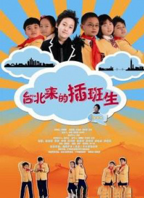 亚欧洲乱码专区视频